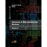 Advances in Microelectronics: Reviews, Vol. 2