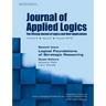 Journal of Applied Logics - IfCoLog Journal of Logics and their Applications. Volume 5, number 5. Special issue: Logical Foundations of Strategic Reas