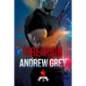 Fire and Rain: Volume 3