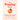 The Pegging Book: A Complete Guide to Anal Sex with a Strap-On Dildo