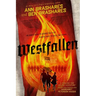 Westfallen