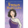 Vanessa the Wonder-worker