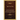 Light And Truth: Collected From The Bible And Ancient And Modern History; Containing The Universal History Of The Colored And The Indian Race (1844)