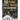 50 Piano Sheet Music for Beginners Vol. 2: Simplified Great Classics with Large Font Sizes