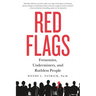 Red Flags