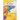 Find Your Color
