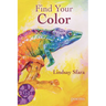 Find Your Color