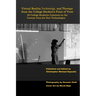 Virtual Reality, Technology, and Therapy from the College Student's Point of View