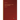 The Inca of Perusalem; An Almost Historical Comedietta: in large print