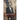 Quiet Fire: The Spiritual Life of Abraham Lincoln
