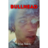 Bullhead