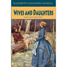 Wives and Daughters