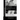 Filipino Panantukan Boxing: Mastery of Street-Smart Tactics and Fluid Movements: Investigating Its Historical Background, Key Strategies, and Self
