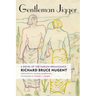 Gentleman Jigger: A Novel of the Harlem Renaissance