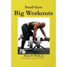 Small Gym Big Workout
