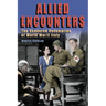 Allied Encounters: The Gendered Redemption of World War II Italy