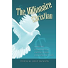 The Millionaire Christian
