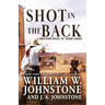 Shot in the Back