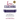 Love and Coaching: Understanding Men & Women in Life, Love and Business
