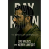 Ray Khan: The Betrayal of an Informant
