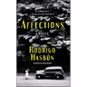 Affections