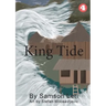 King Tide