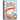 My Favorite Recipes - Create Your Own Cookbook
