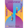 When the Universe Pivots