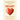 Reflections of the Heart: A Collection of Essays on Life, Self-Discovery, and Living Joyfully