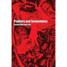 Psaltery and Serpentines