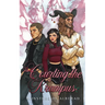 Courting the Krampus