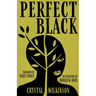 Perfect Black
