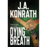 Dying Breath
