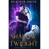 Shadow of Twilight
