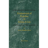 Fundamentals of Procedure in Actions at Law