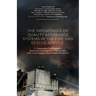 The Importance of Quality Assurance Systems in the Fire and Rescue Service: A Comparative Study between North and South European Fire Services with a