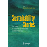 Sustainability Stories: The Power of Narratives to Understand Global Challenges