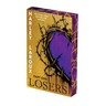 Losers: Part One: Deluxe Limited Edition