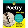 Poetry for Dummies