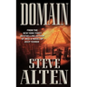 Domain