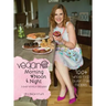 Vegan Morning, Noon, & Night: & Everything In Between