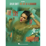 Taylor Swift - The Life of a Showgirl - Official Easy Piano with Lyrics Songbook