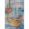 Burning Boats: The Birth of Muslim Spain