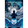 Owlbound by Winter's Beak