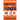 Unleash the Inner CEO: Make distributed leadership a reality