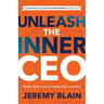 Unleash the Inner CEO: Make distributed leadership a reality