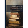 Souvenir of Sir Thomas Browne