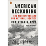 American Reckoning: The Vietnam War and Our National Identity