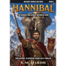 Hannibal: The General Who Almost Destroyed Rome