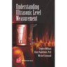 Understanding Ultrasonic Level Measurement